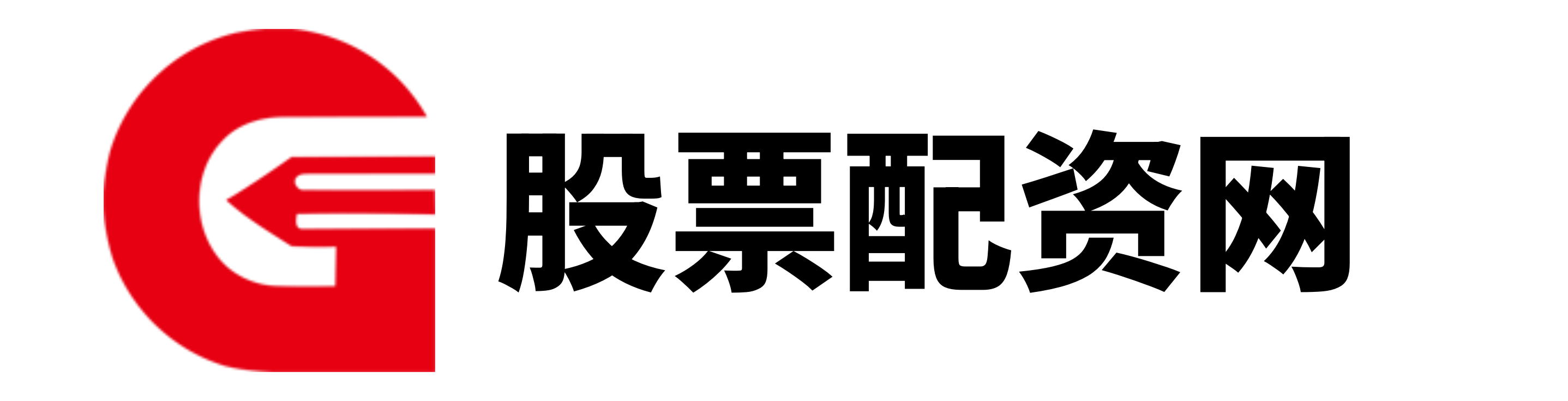 科元网配资